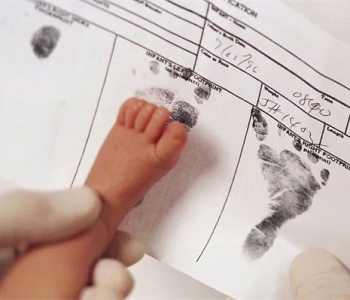 孕妇梦见鸭子什么意思，天津代怀孕梦到鸭子是生男还是生女？
