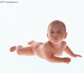孕妇在天津代怀孕期间能吃巧克力吗